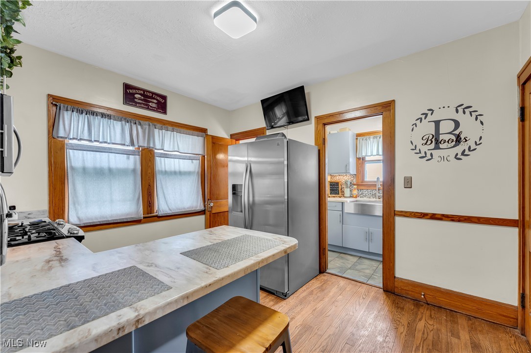 Davis & Farley Realty Co - Residential