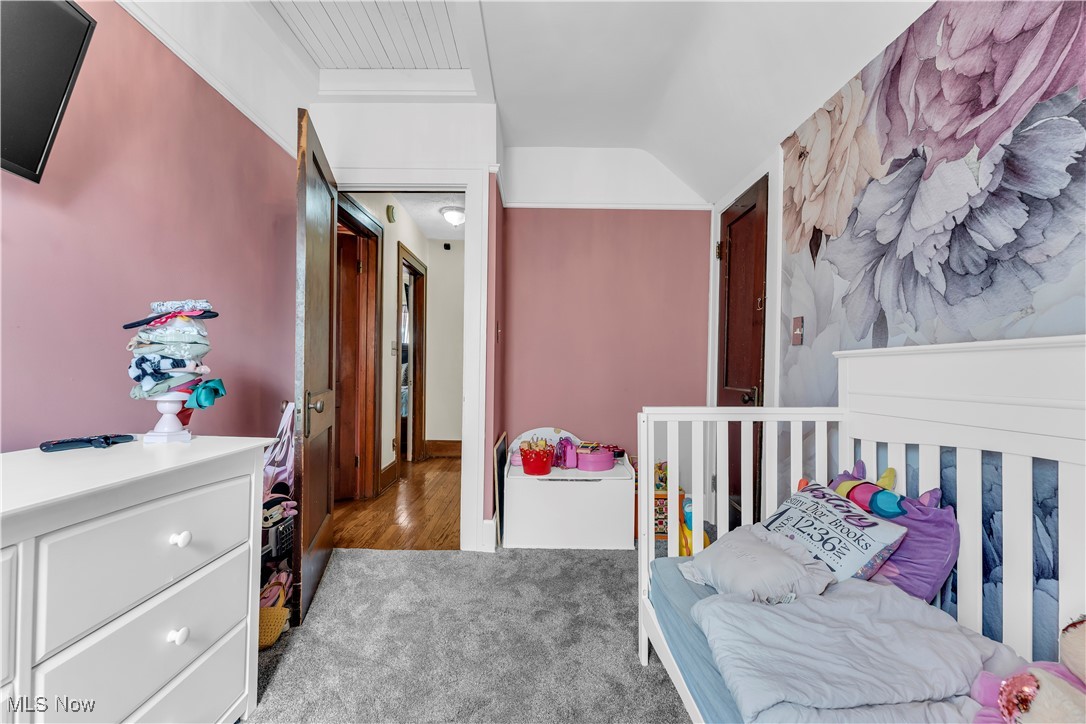 Davis & Farley Realty Co - Residential