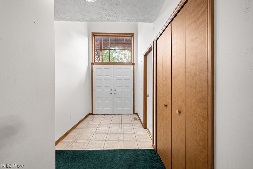 5243 Parkhurst Drive