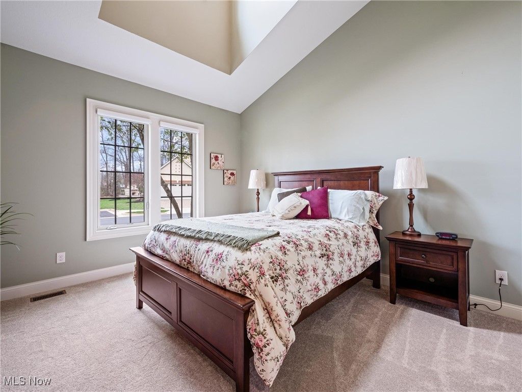 Photo of 5349 Slater Ridge, Westerville, OH 43082 (MLS # 5164178)