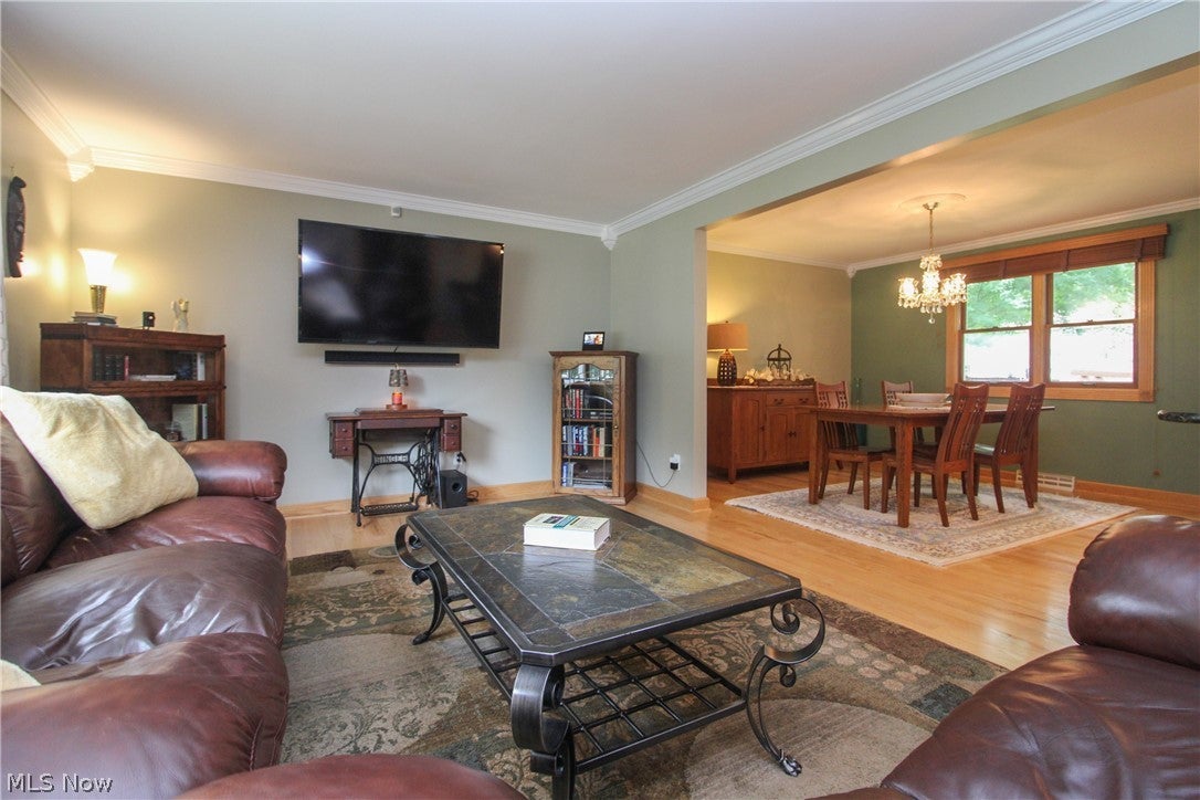 452 Rockland Drive