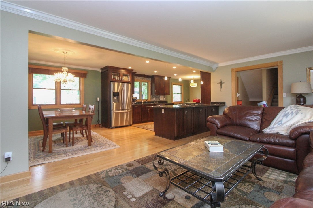 452 Rockland Drive