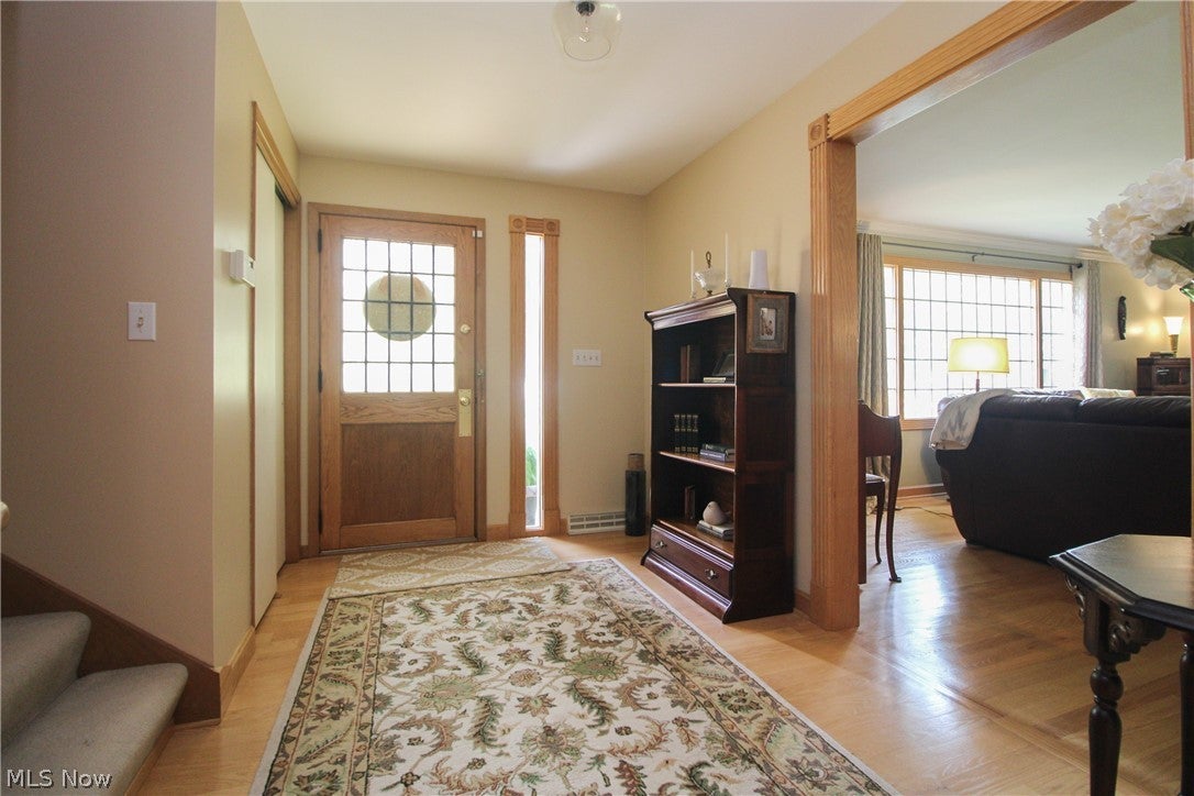 452 Rockland Drive