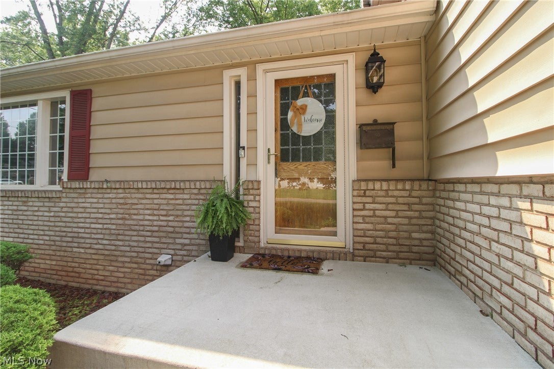 452 Rockland Drive