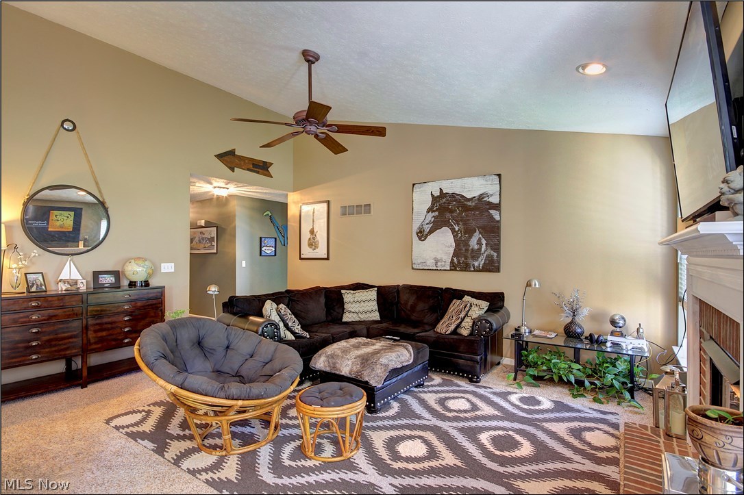 Deerfield Mdws Ph 2 - Residential