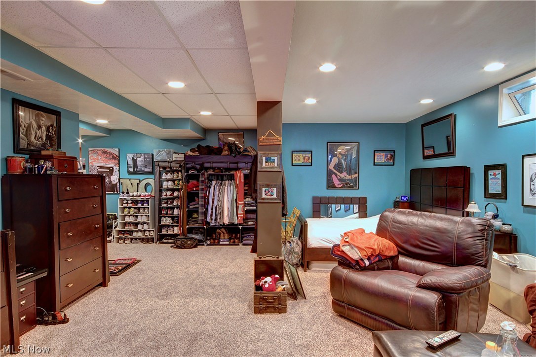 Deerfield Mdws Ph 2 - Residential