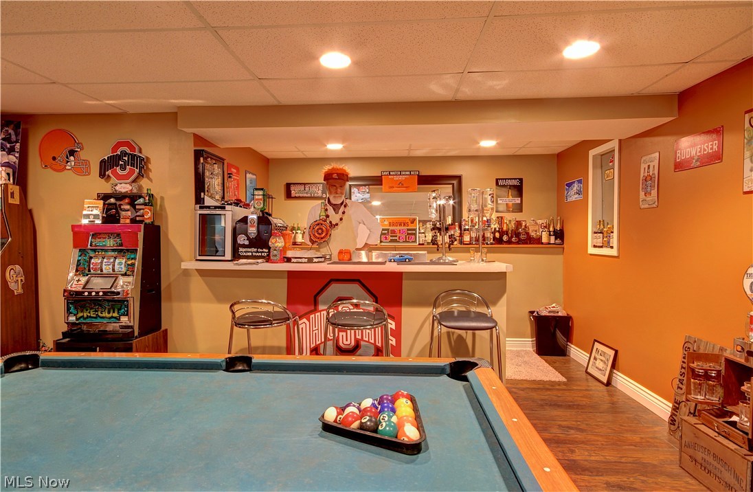 Deerfield Mdws Ph 2 - Residential