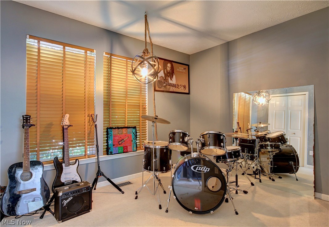 Deerfield Mdws Ph 2 - Residential