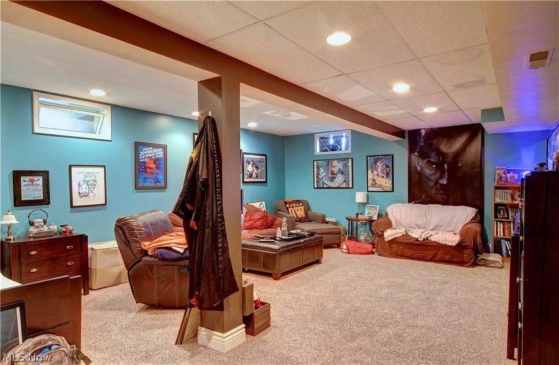 Deerfield Mdws Ph 2 - Residential