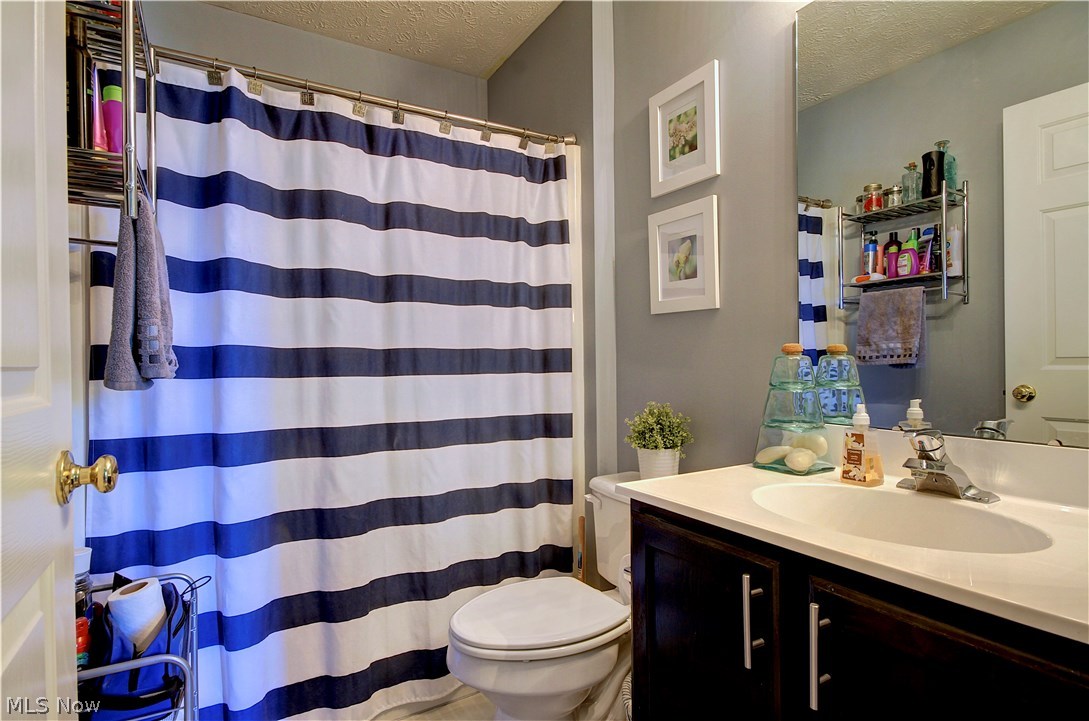 Deerfield Mdws Ph 2 - Residential