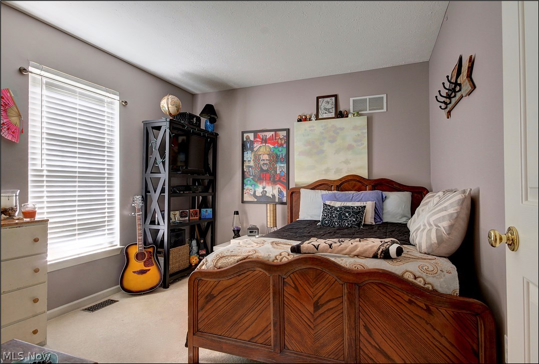 Deerfield Mdws Ph 2 - Residential