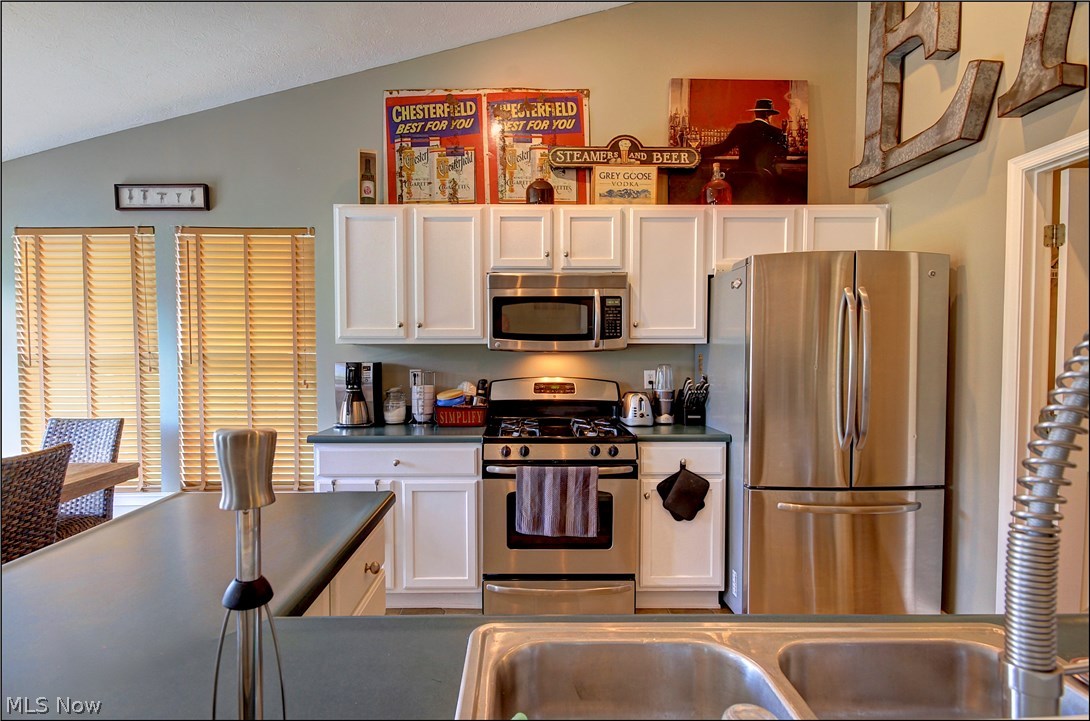 Deerfield Mdws Ph 2 - Residential