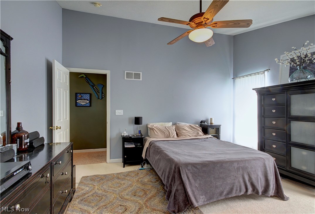 Deerfield Mdws Ph 2 - Residential