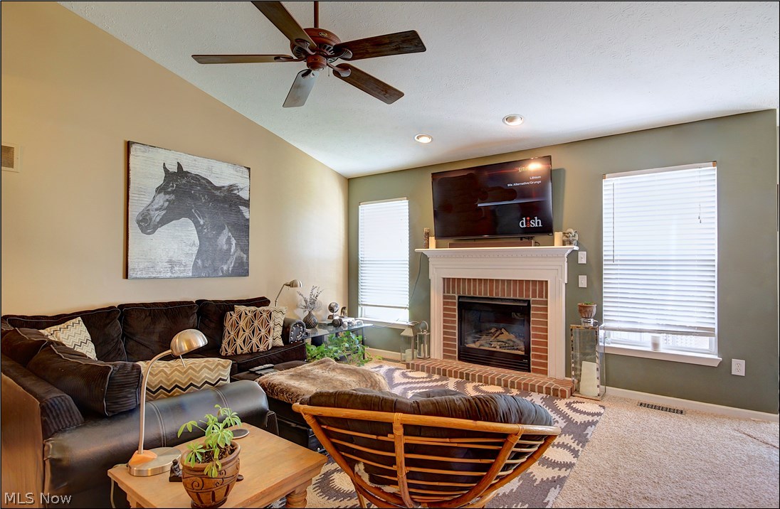 Deerfield Mdws Ph 2 - Residential