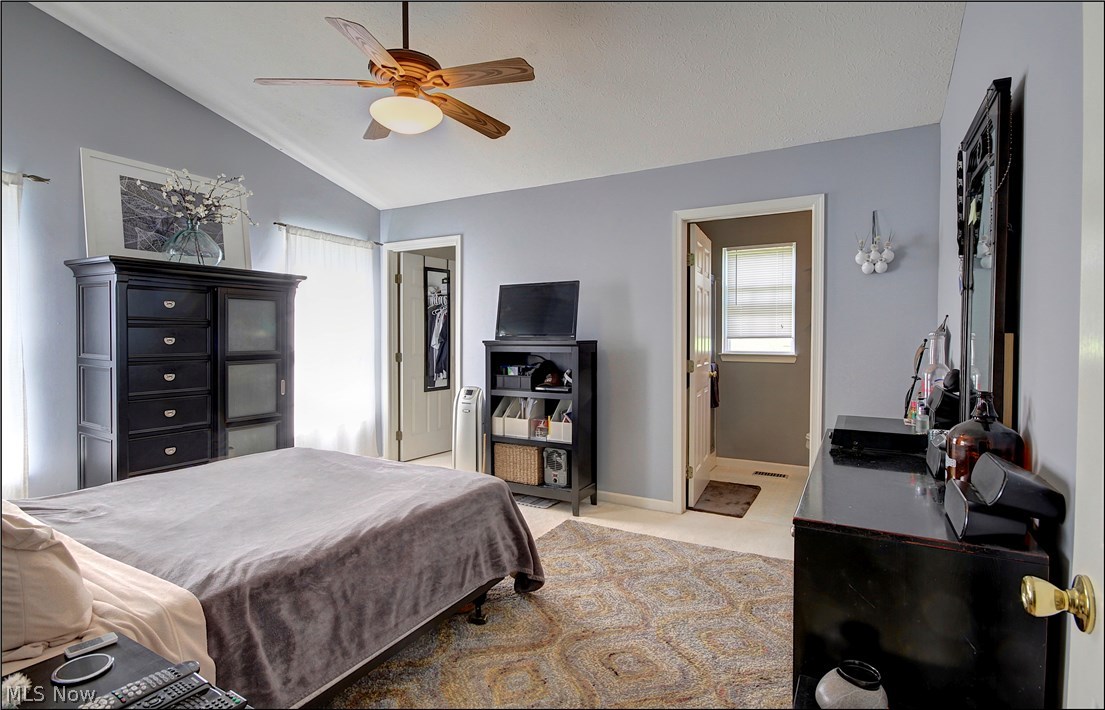 Deerfield Mdws Ph 2 - Residential