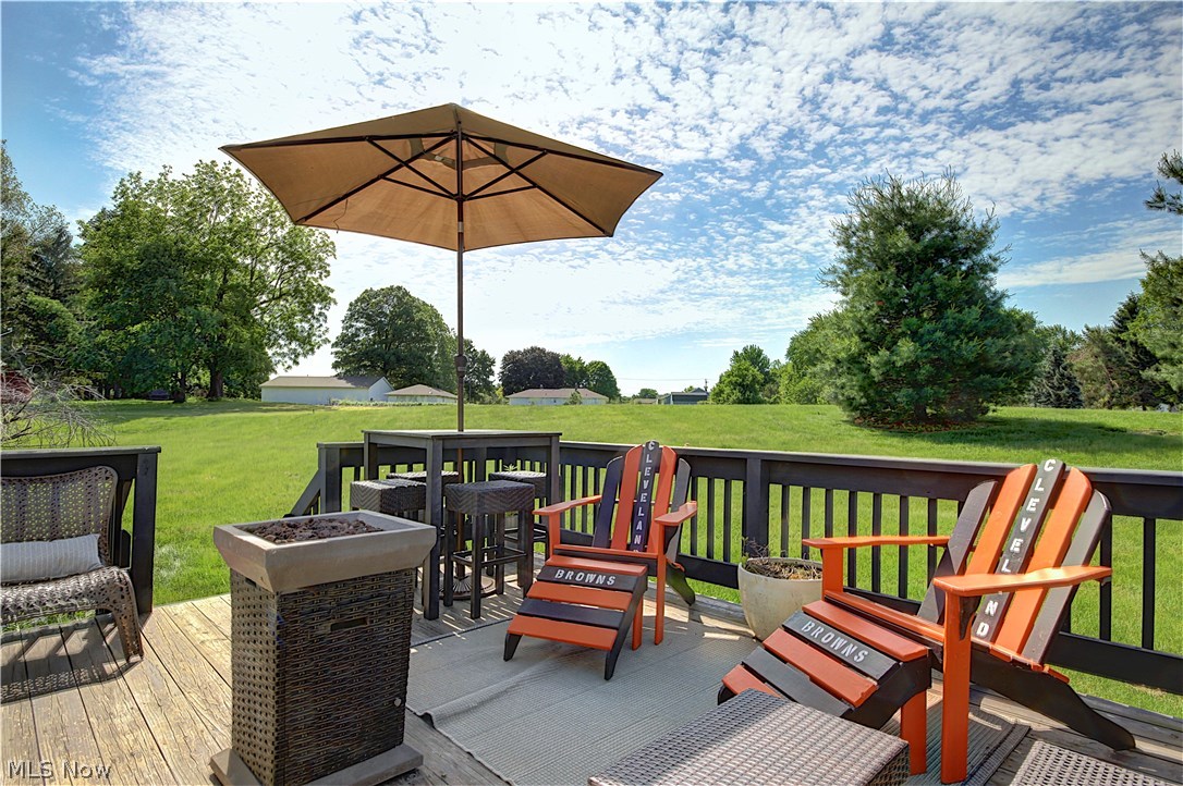 Deerfield Mdws Ph 2 - Residential