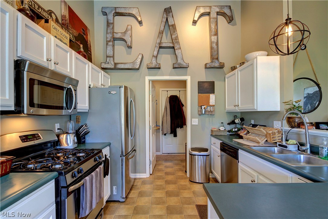 Deerfield Mdws Ph 2 - Residential