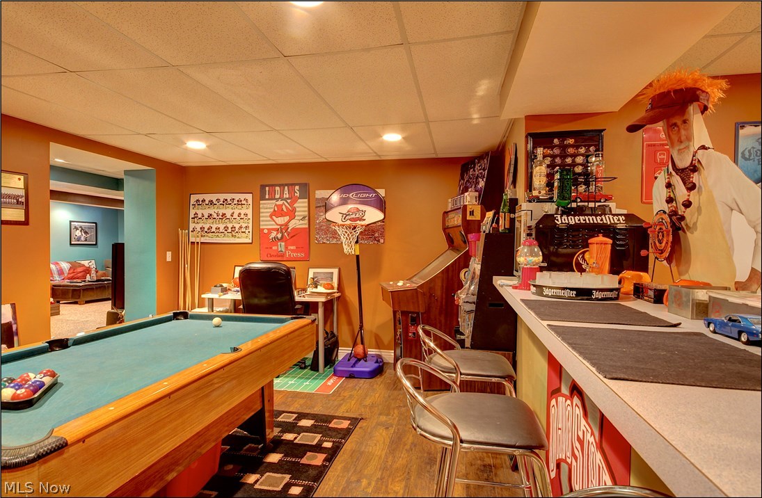 Deerfield Mdws Ph 2 - Residential