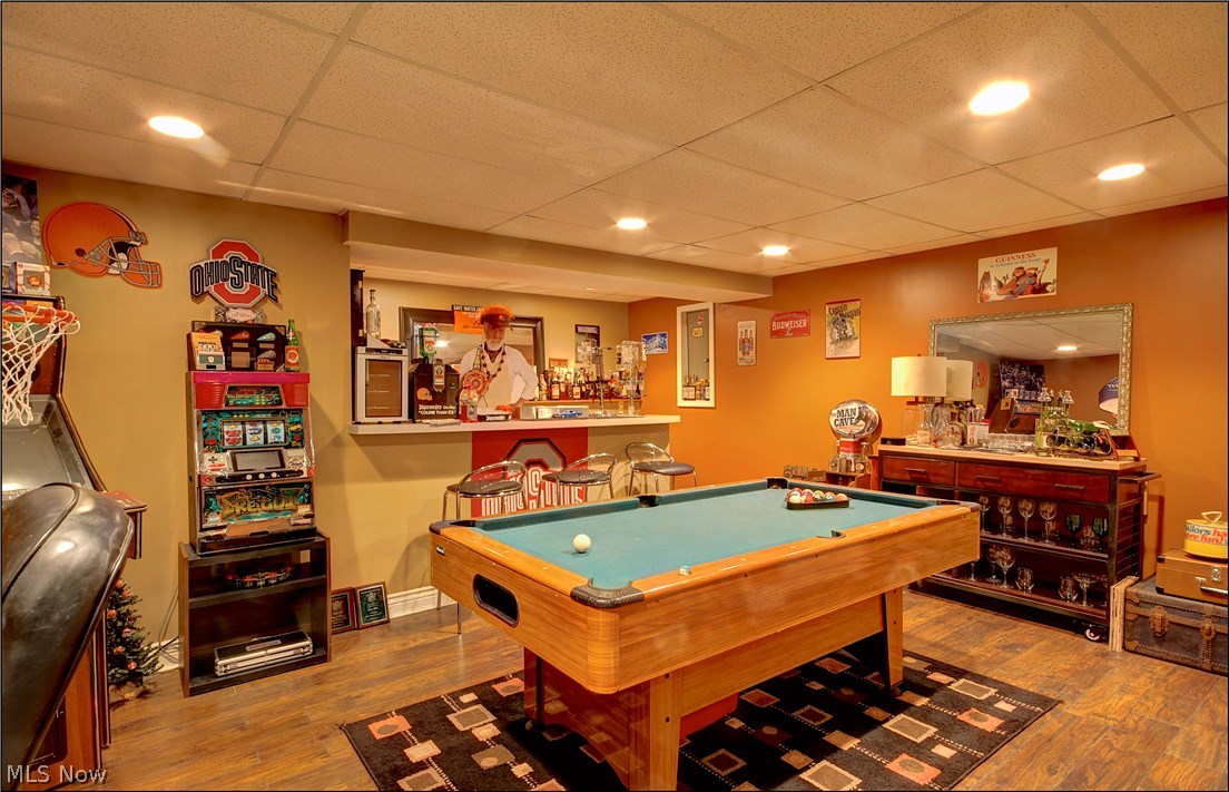 Deerfield Mdws Ph 2 - Residential