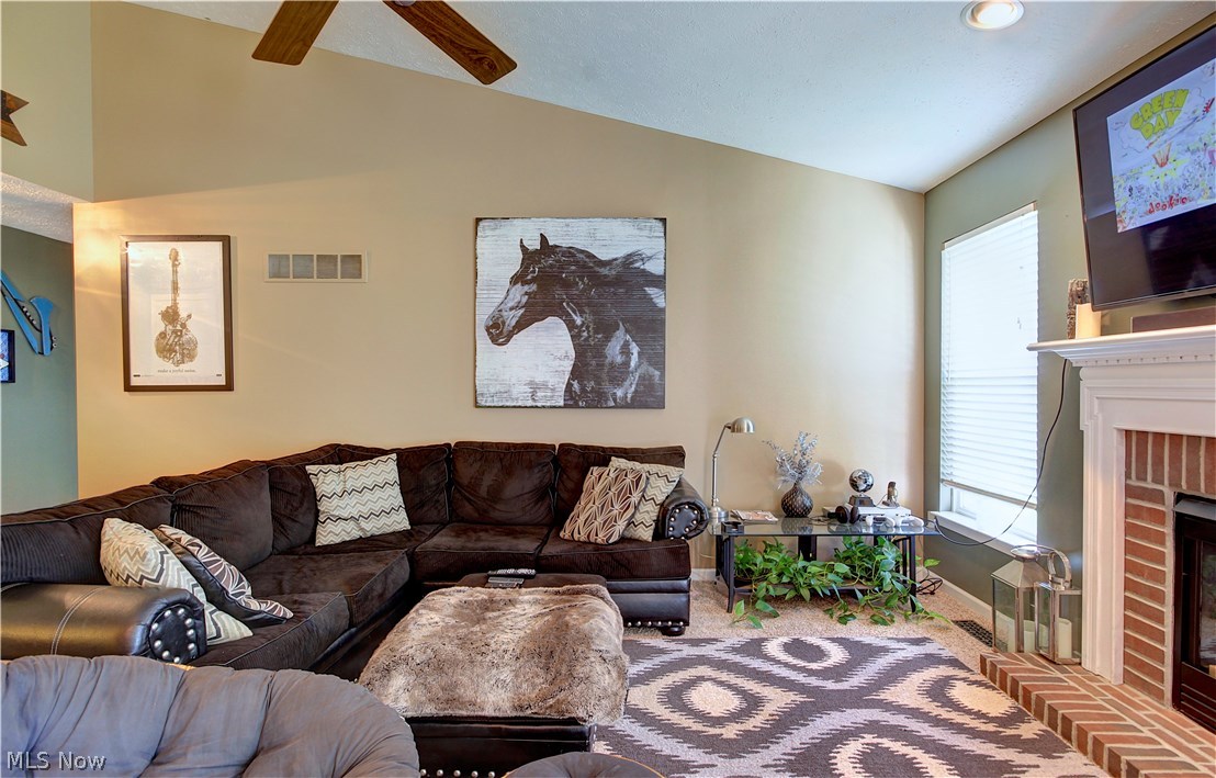 Deerfield Mdws Ph 2 - Residential