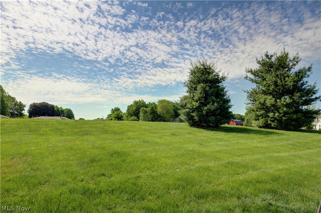 Deerfield Mdws Ph 2 - Residential