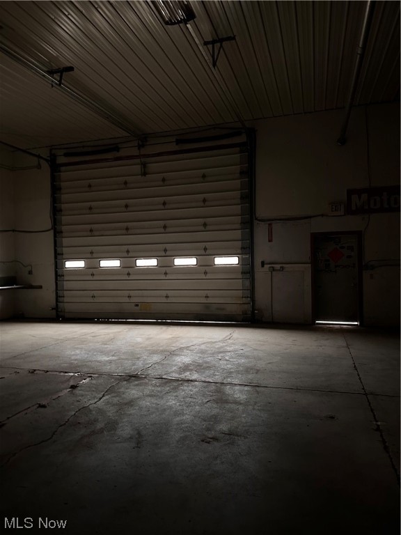 Liverpool Sec 15 - Commercial Sale