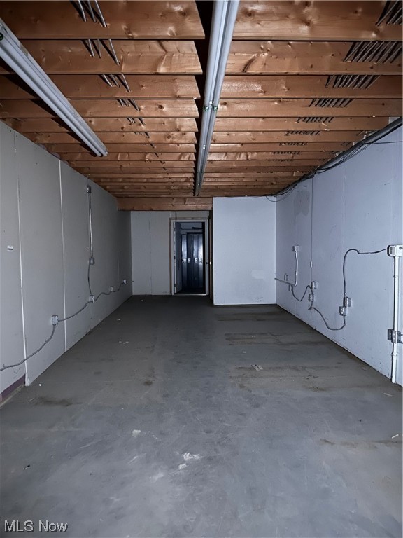 Liverpool Sec 15 - Commercial Sale