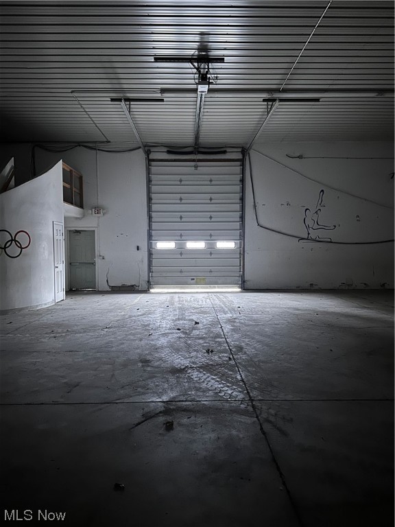 Liverpool Sec 15 - Commercial Sale