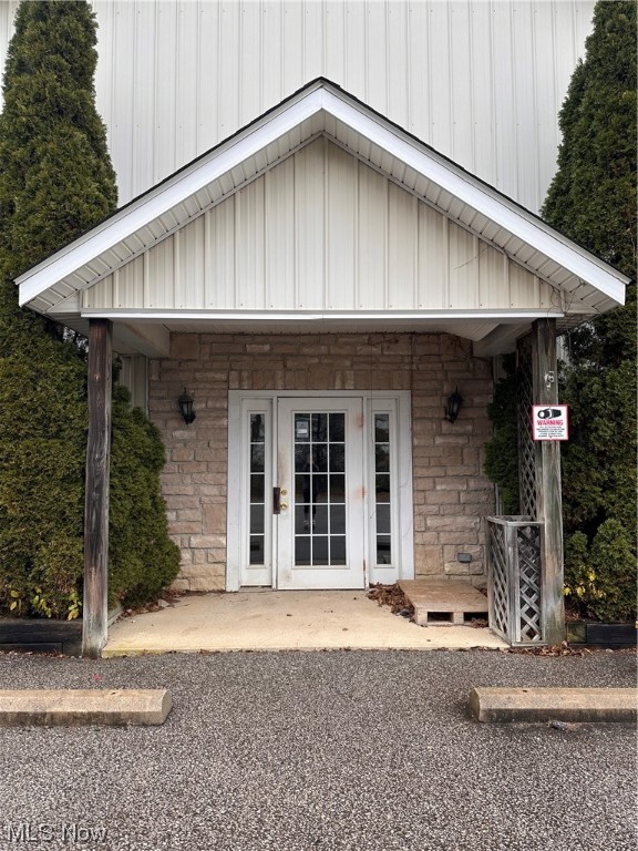 Liverpool Sec 15 - Commercial Sale