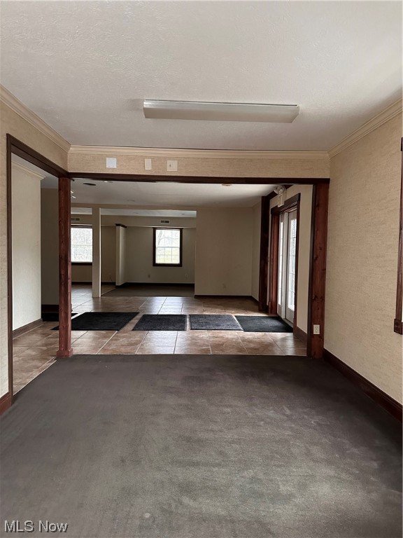 Liverpool Sec 15 - Commercial Sale