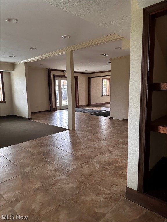 Liverpool Sec 15 - Commercial Sale