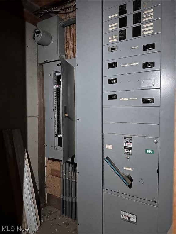 Liverpool Sec 15 - Commercial Sale