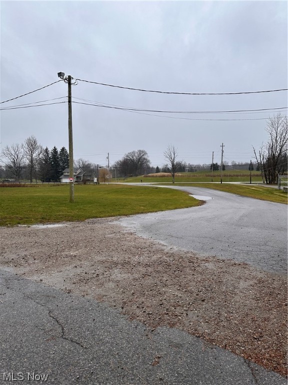 Liverpool Sec 15 - Commercial Sale