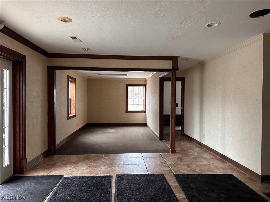 Liverpool Sec 15 - Commercial Sale