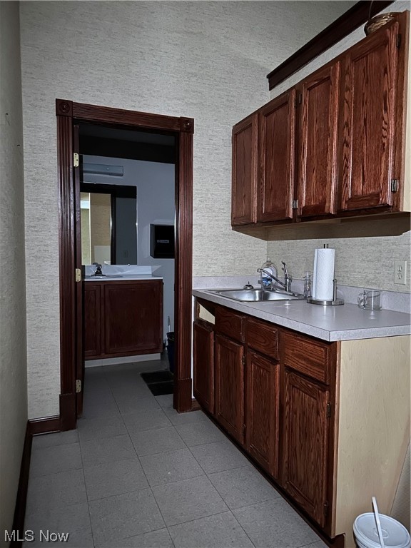 Liverpool Sec 15 - Commercial Sale