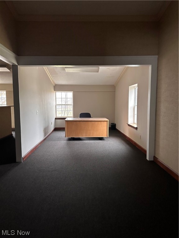 Liverpool Sec 15 - Commercial Sale