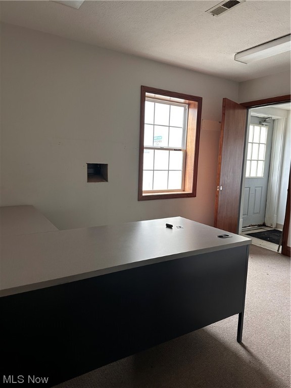 Liverpool Sec 15 - Commercial Sale