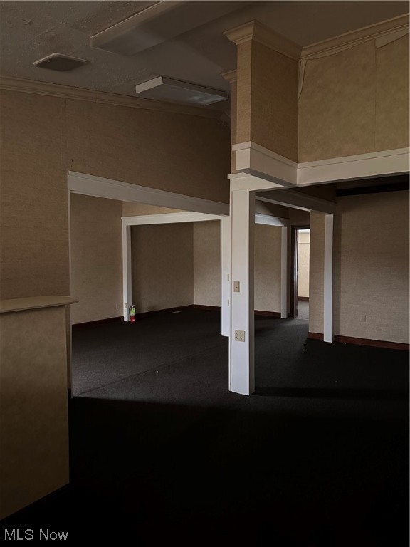 Liverpool Sec 15 - Commercial Sale