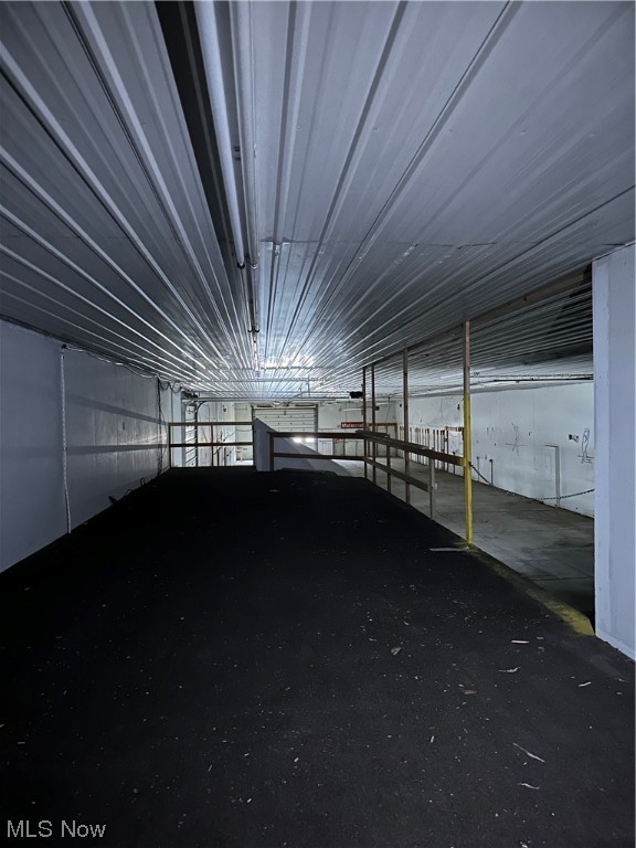 Liverpool Sec 15 - Commercial Sale