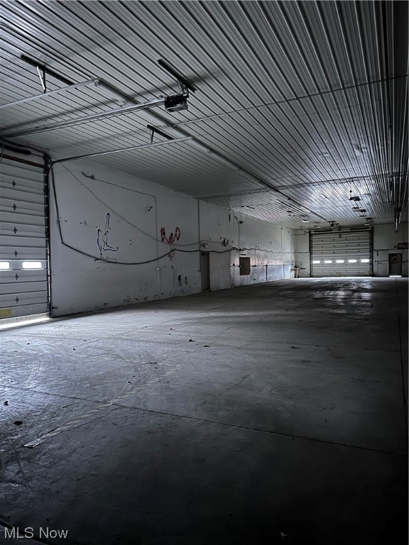 Liverpool Sec 15 - Commercial Sale