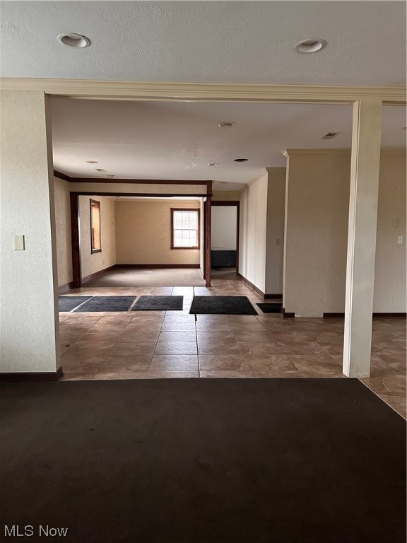 Liverpool Sec 15 - Commercial Sale