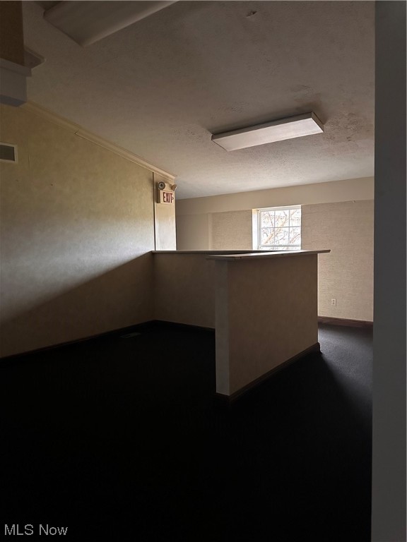 Liverpool Sec 15 - Commercial Sale