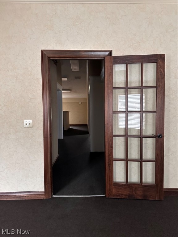 Liverpool Sec 15 - Commercial Sale