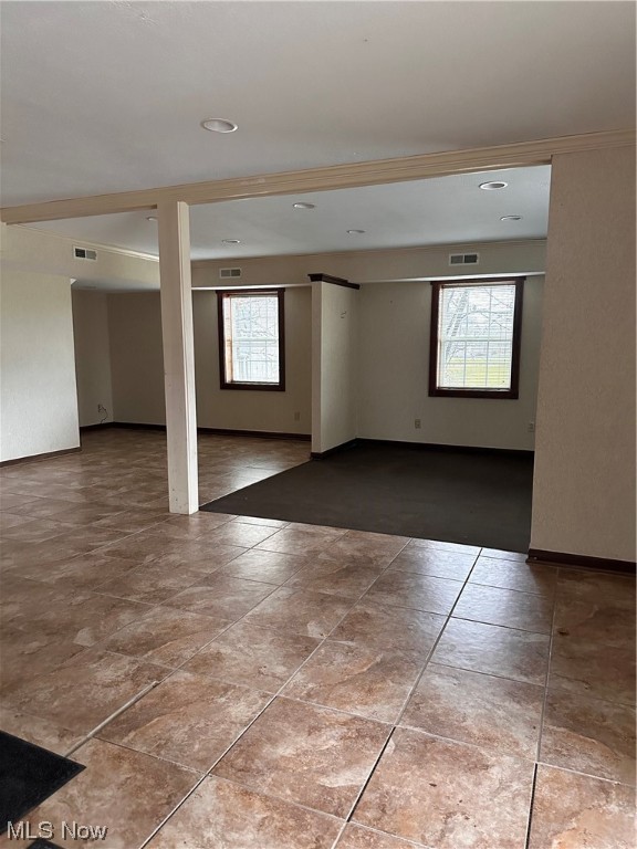 Liverpool Sec 15 - Commercial Sale