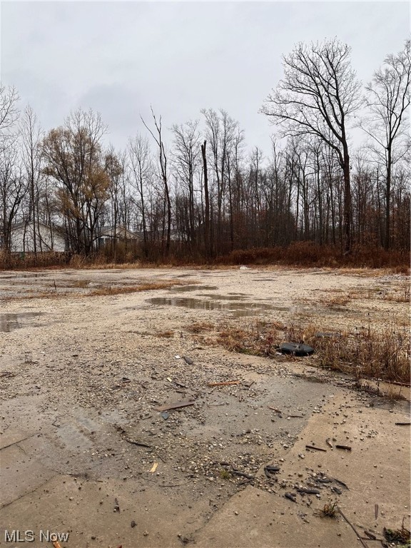 Liverpool Sec 15 - Commercial Sale