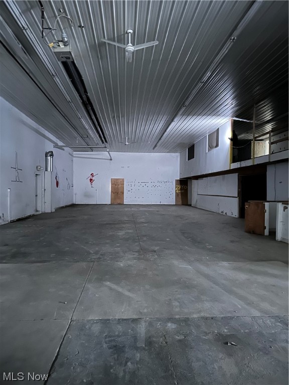 Liverpool Sec 15 - Commercial Sale