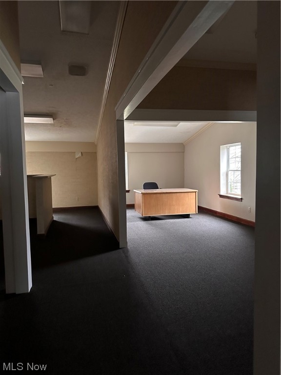 Liverpool Sec 15 - Commercial Sale