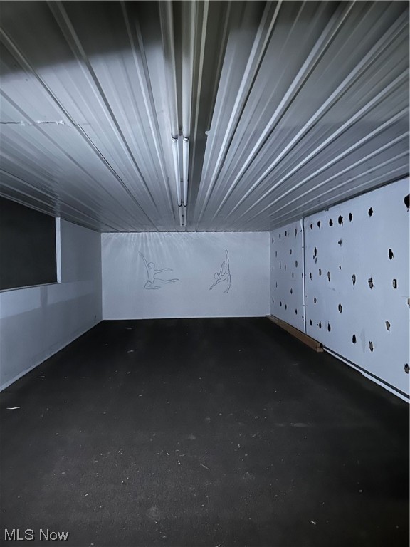 Liverpool Sec 15 - Commercial Sale