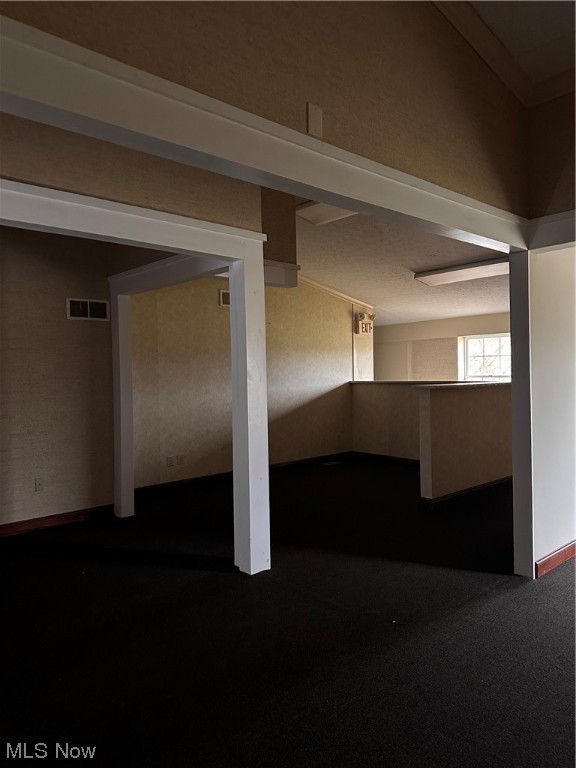 Liverpool Sec 15 - Commercial Sale