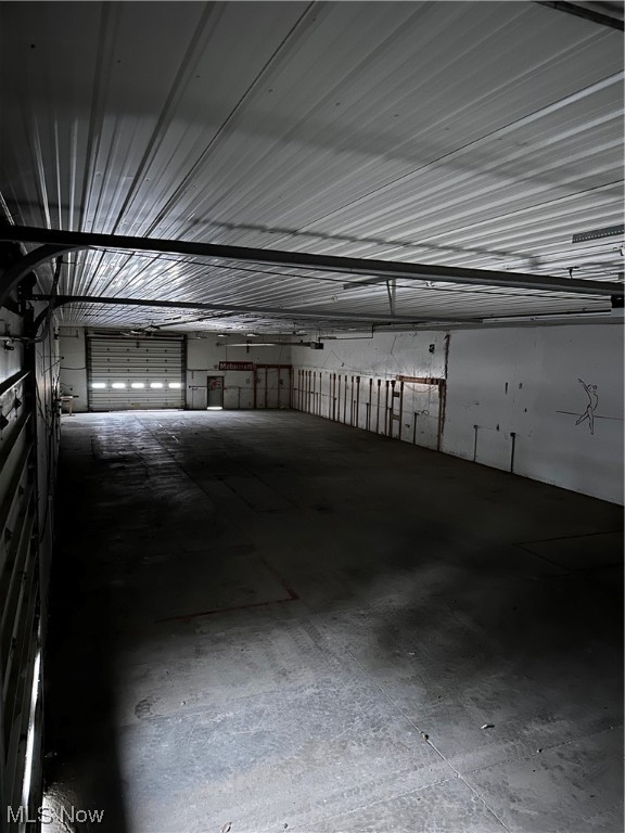 Liverpool Sec 15 - Commercial Sale